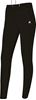 Picture of Ess Pant Slim N1 W