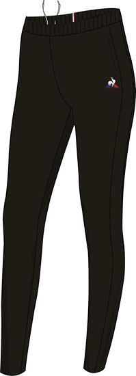 Picture of Ess Pant Slim N1 W