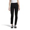 Picture of Ess Pant Slim N1 W