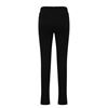 Picture of Ess Pant Slim N1 W