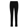 Picture of Ess Pant Slim N1 W