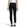 Picture of Ess Pant Slim N1 W
