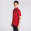 Picture of Ess Polo Ss N2 M