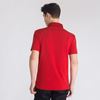 Picture of Ess Polo Ss N2 M