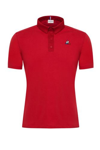 Picture of Ess Polo Ss N2 M