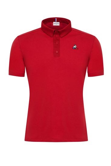 Picture of Ess Polo Ss N2 M
