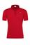 Picture of Ess Polo Ss N2 M