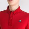Picture of Ess Polo Ss N2 M