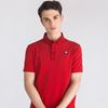 Picture of Ess Polo Ss N2 M