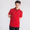 Picture of Ess Polo Ss N2 M