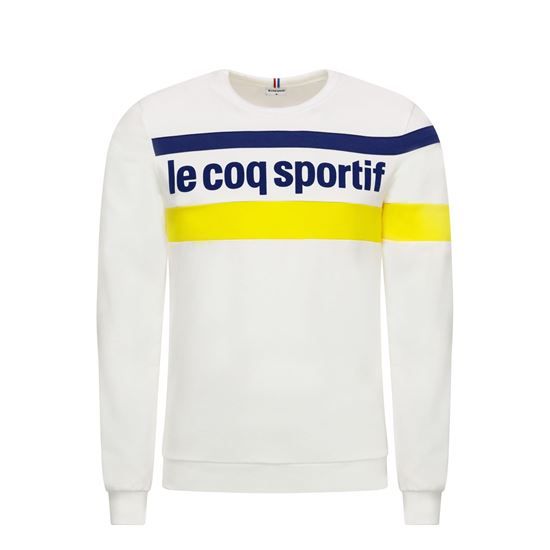 Picture of Ess Saison Crew Sweat N1 M