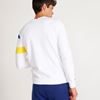 Picture of Ess Saison Crew Sweat N1 M