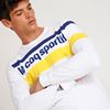 Picture of Ess Saison Crew Sweat N1 M