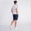 Picture of Ess Short Slim N1 M