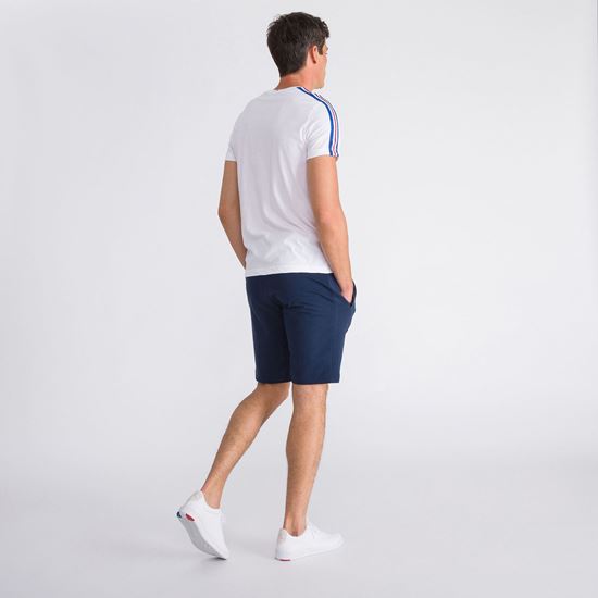 Picture of Ess Short Slim N1 M