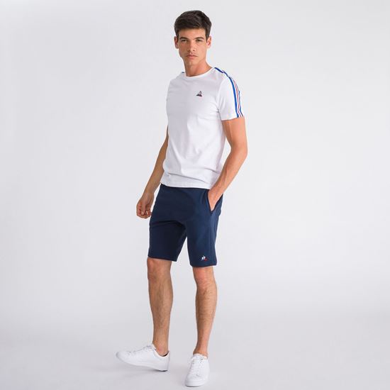 Picture of Ess Short Slim N1 M