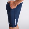 Picture of Ess Short Slim N1 M