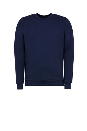 Picture of Flock Crew Sweat N2 M