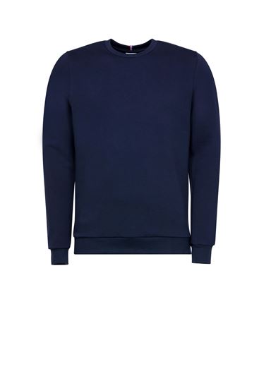 Picture of Flock Crew Sweat N2 M