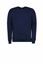 Picture of Flock Crew Sweat N2 M