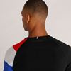Picture of Ess Tee Ss N10 M