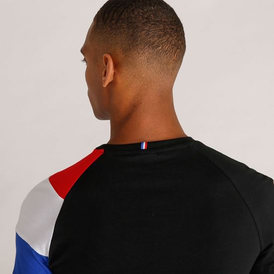 Picture of Ess Tee Ss N10 M