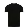 Picture of Ess Tee Ss N2 M