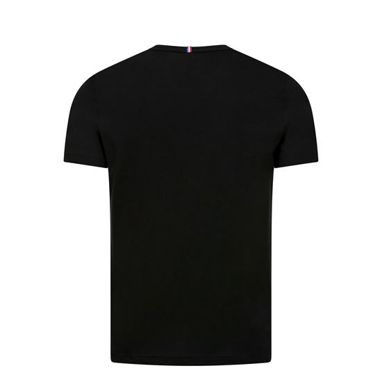 Picture of Ess Tee Ss N2 M