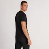 Picture of Ess Tee Ss N2 M