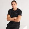 Picture of Ess Tee Ss N2 M