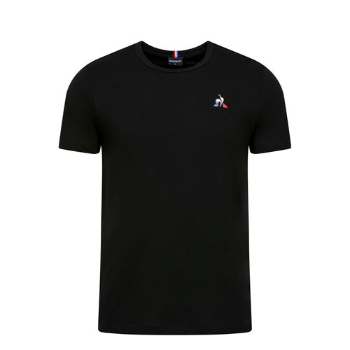 Picture of Ess Tee Ss N2 M