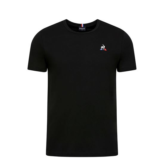 Picture of Ess Tee Ss N2 M
