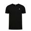 Picture of Ess Tee Ss N2 M