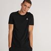 Picture of Ess Tee Ss N2 M
