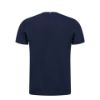 Picture of Ess Tee Ss N2 M