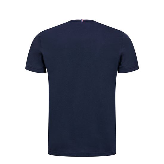 Picture of Ess Tee Ss N2 M