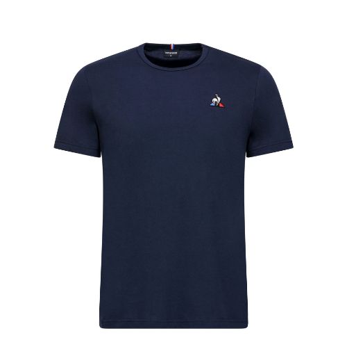 Picture of Ess Tee Ss N2 M