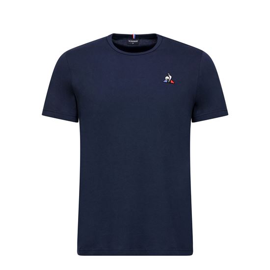 Picture of Ess Tee Ss N2 M