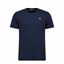 Picture of Ess Tee Ss N2 M