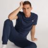 Picture of Ess Tee Ss N2 M