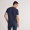 Picture of Ess Tee Ss N2 M