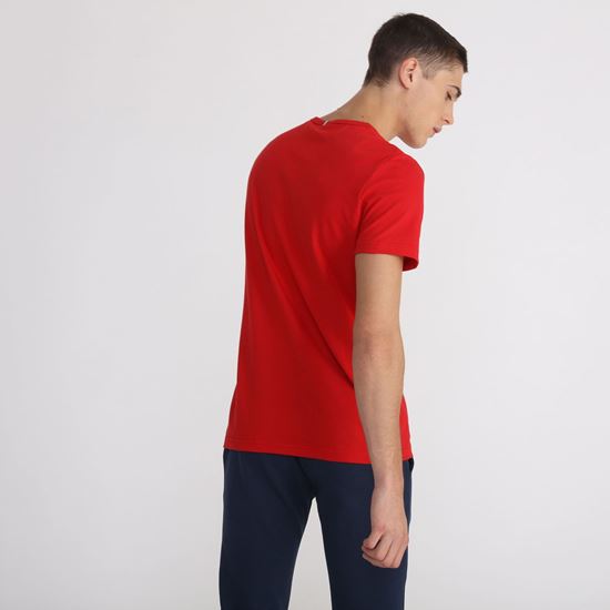 Picture of Ess Tee Ss N2 M