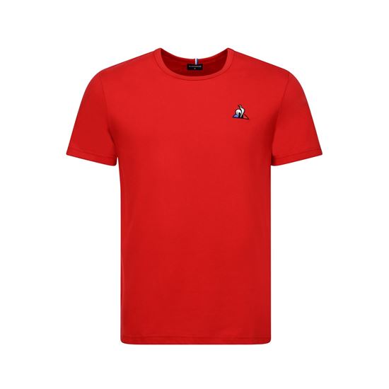 Picture of Ess Tee Ss N2 M