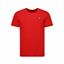 Picture of Ess Tee Ss N2 M