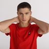 Picture of Ess Tee Ss N2 M