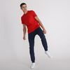 Picture of Ess Tee Ss N2 M