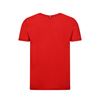 Picture of Ess Tee Ss N2 M