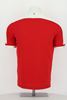 Picture of Ess Tee Ss N8 M