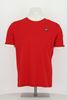 Picture of Ess Tee Ss N8 M