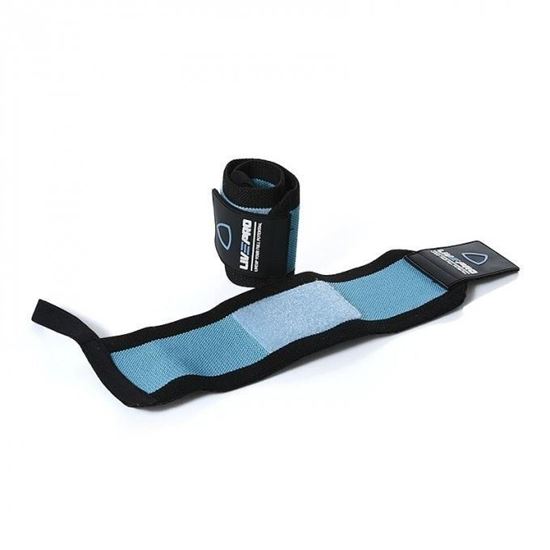 Picture of Lifting Straps